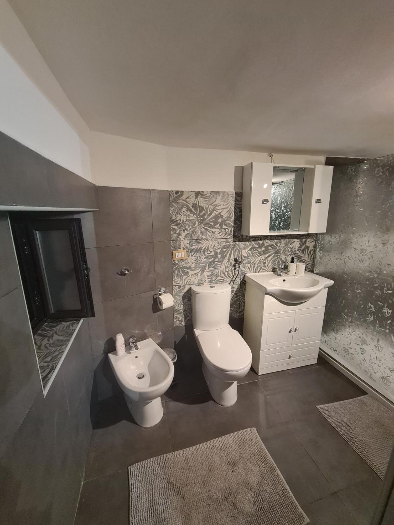 La Casa Di Rocco Διαμέρισμα Κατάνια Εξωτερικό φωτογραφία